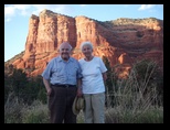 2012_04_30_sedona_sk_0104.jpg