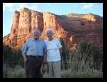 2012_04_30_sedona_sk_0105.jpg