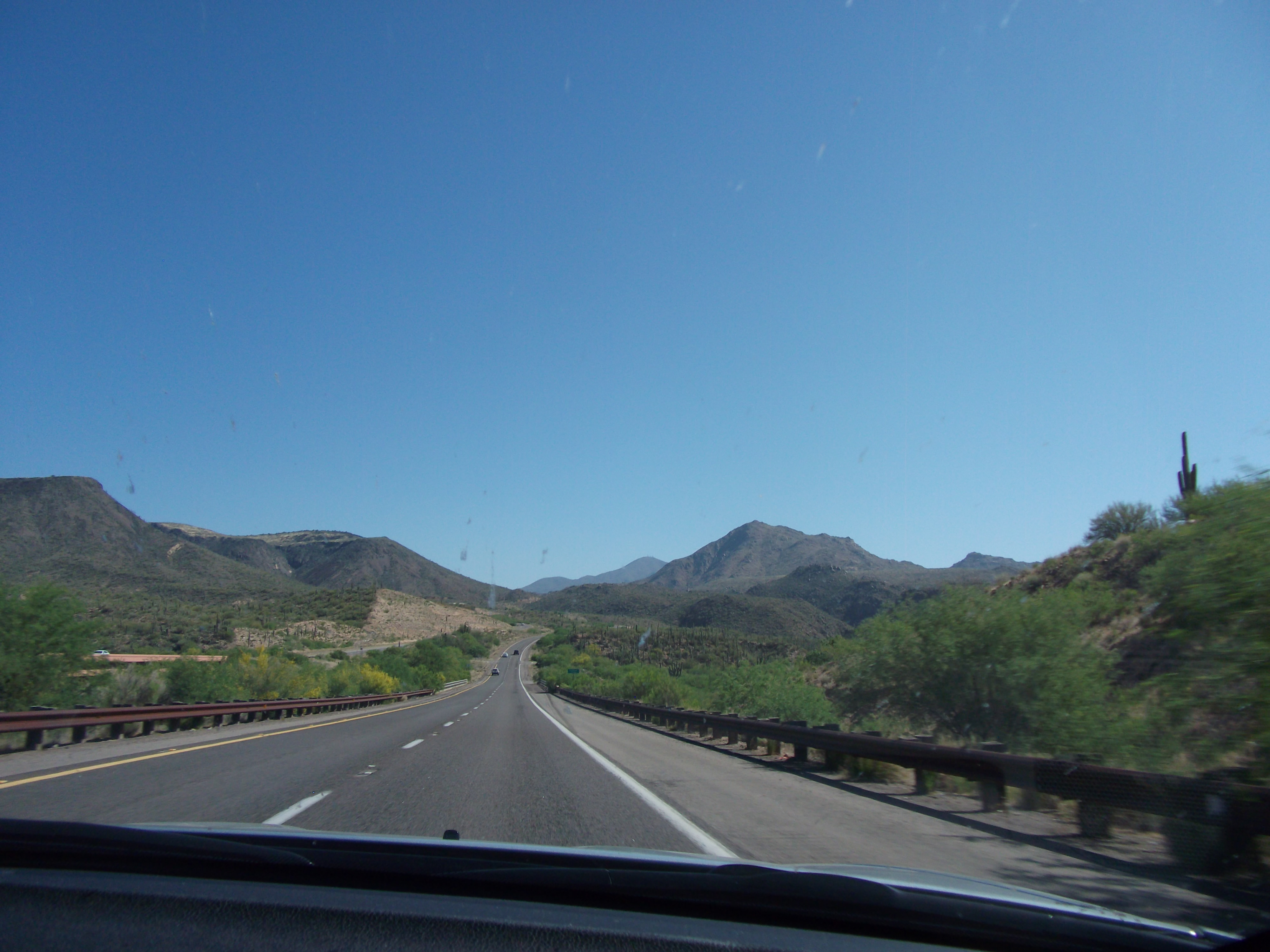 2012_04_30_a_payson_0020.jpg (large)