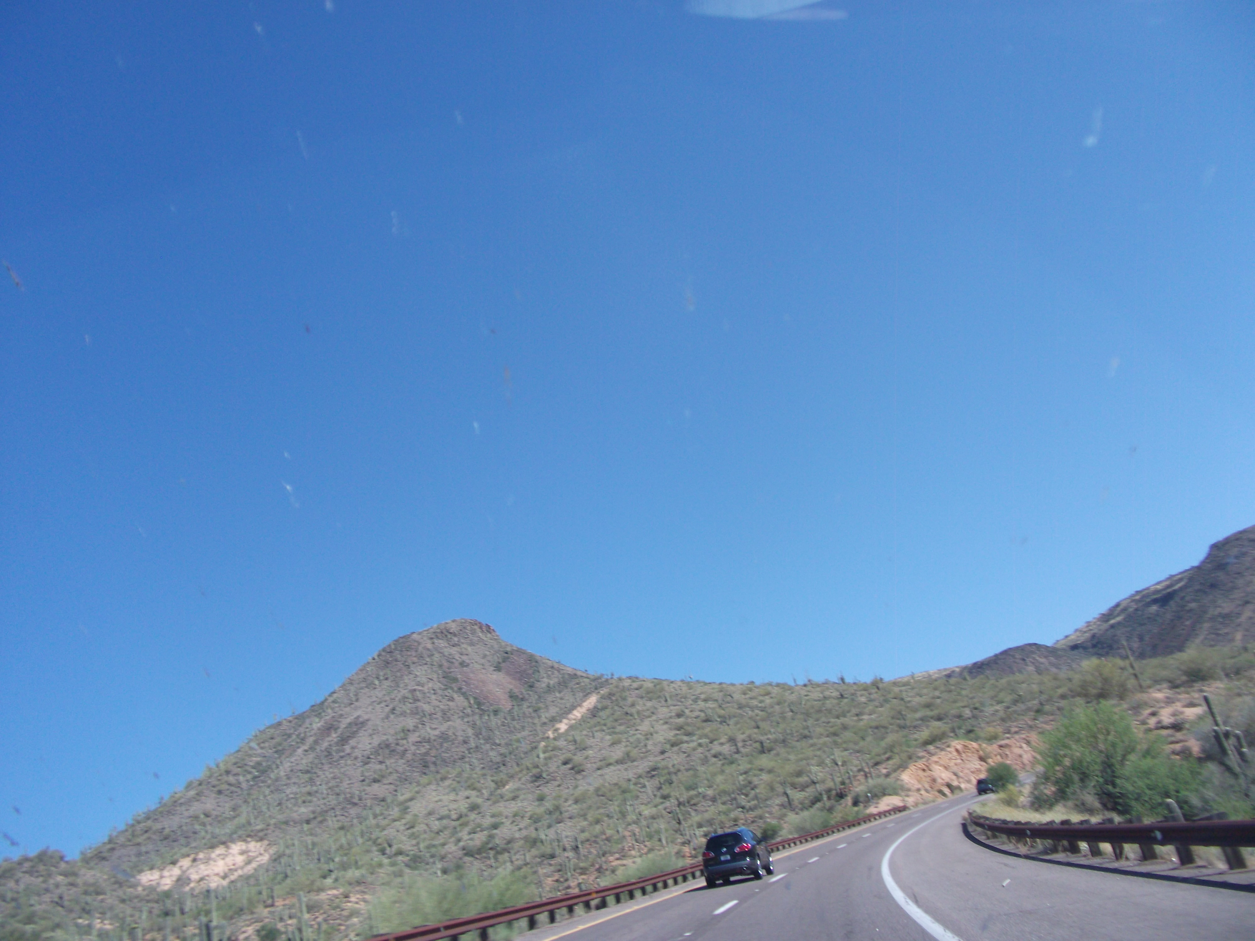 2012_04_30_a_payson_0022.jpg (large)