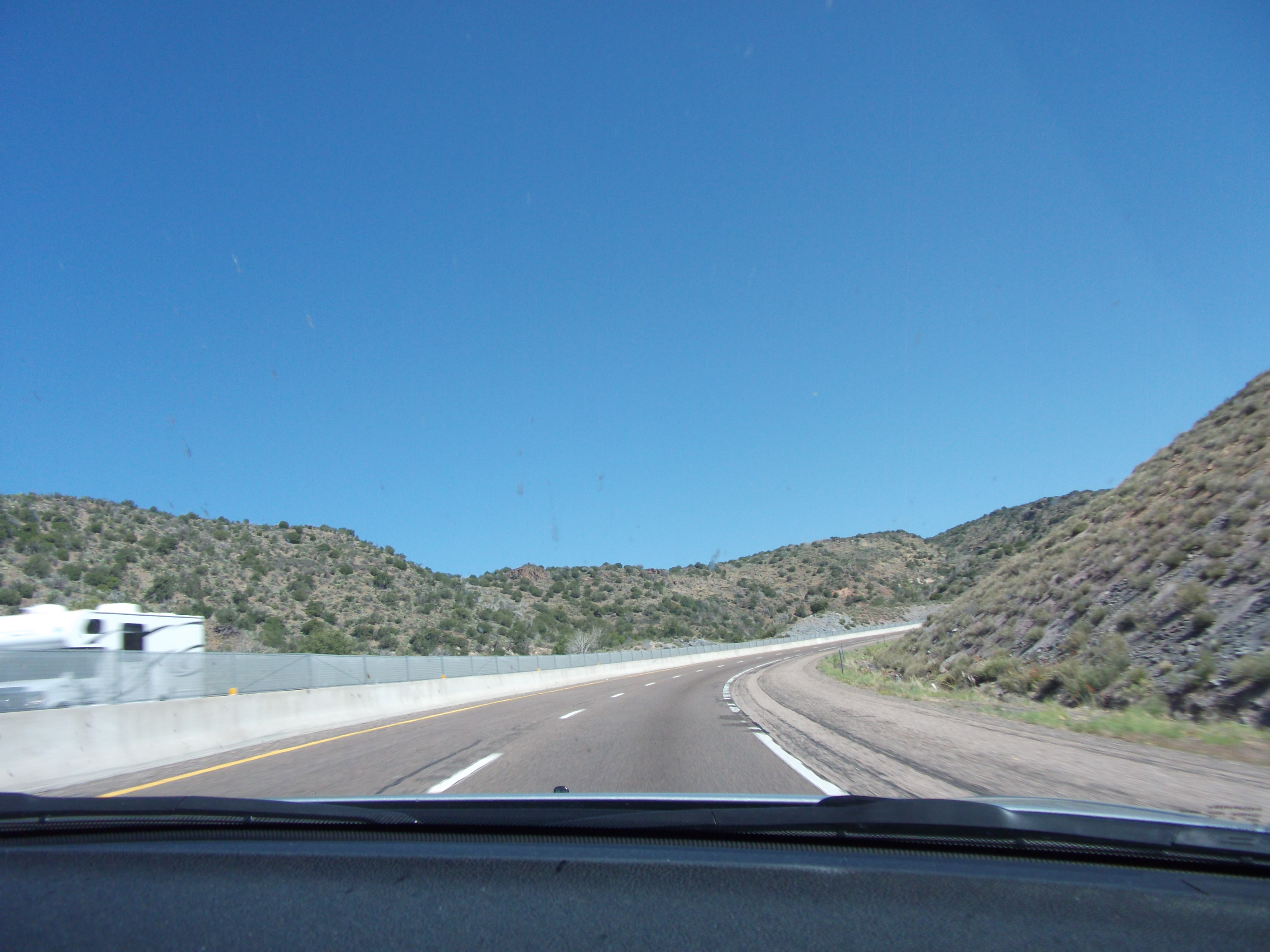 2012_04_30_a_payson_0028.jpg (large)