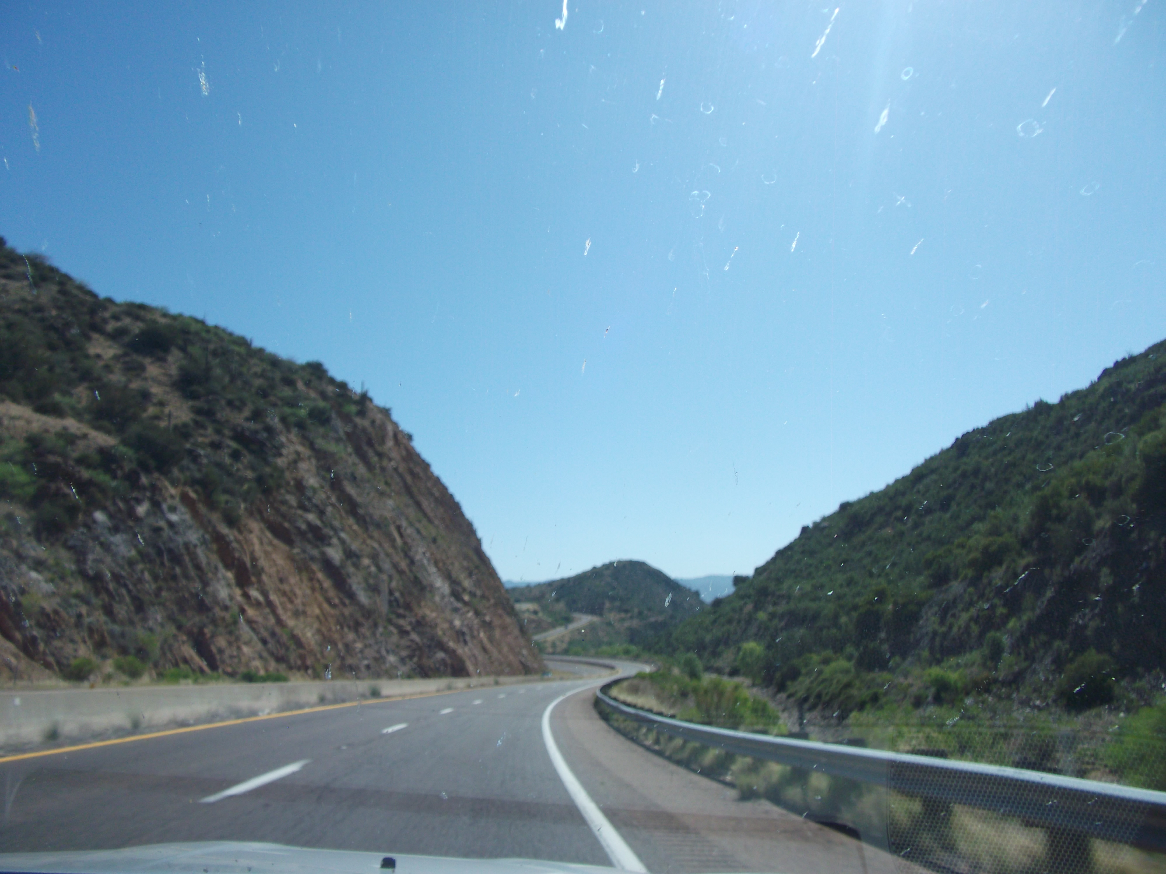 2012_04_30_a_payson_0030.jpg (large)