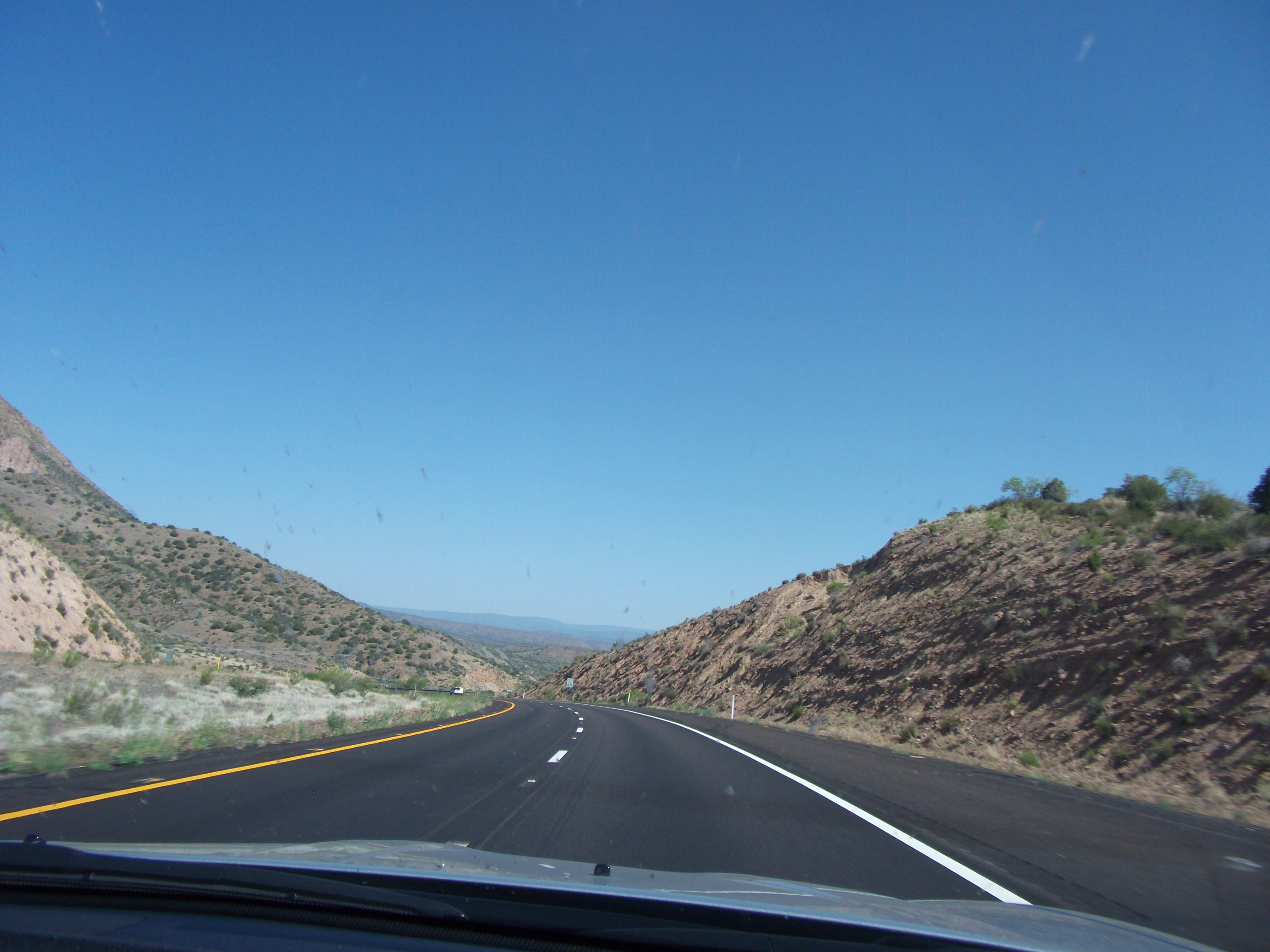 2012_04_30_a_payson_0032.jpg (large)