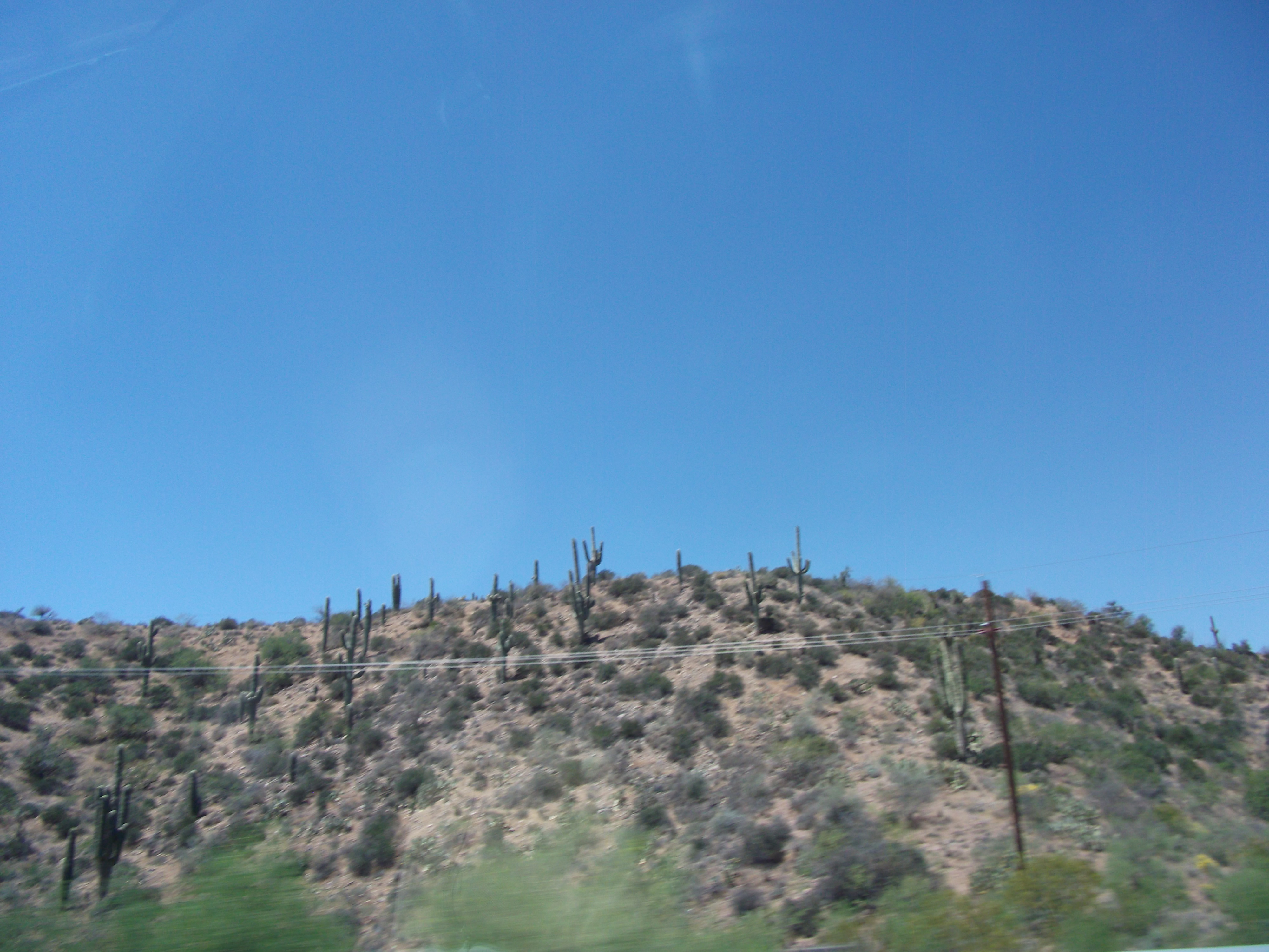 2012_05_01_roosevelt_lake_sk_0004.jpg (large)