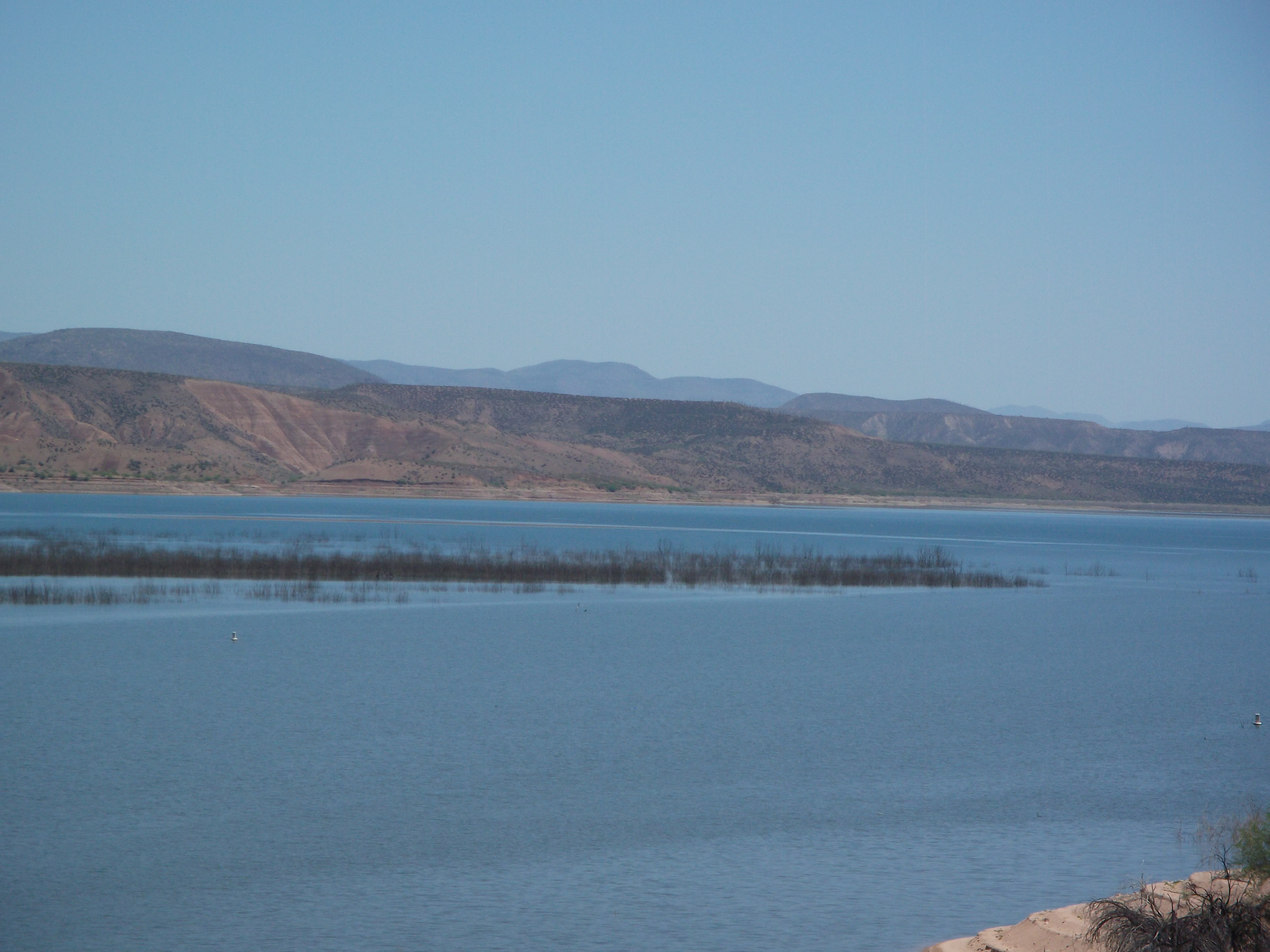 2012_05_01_roosevelt_lake_sk_0009.jpg (large)