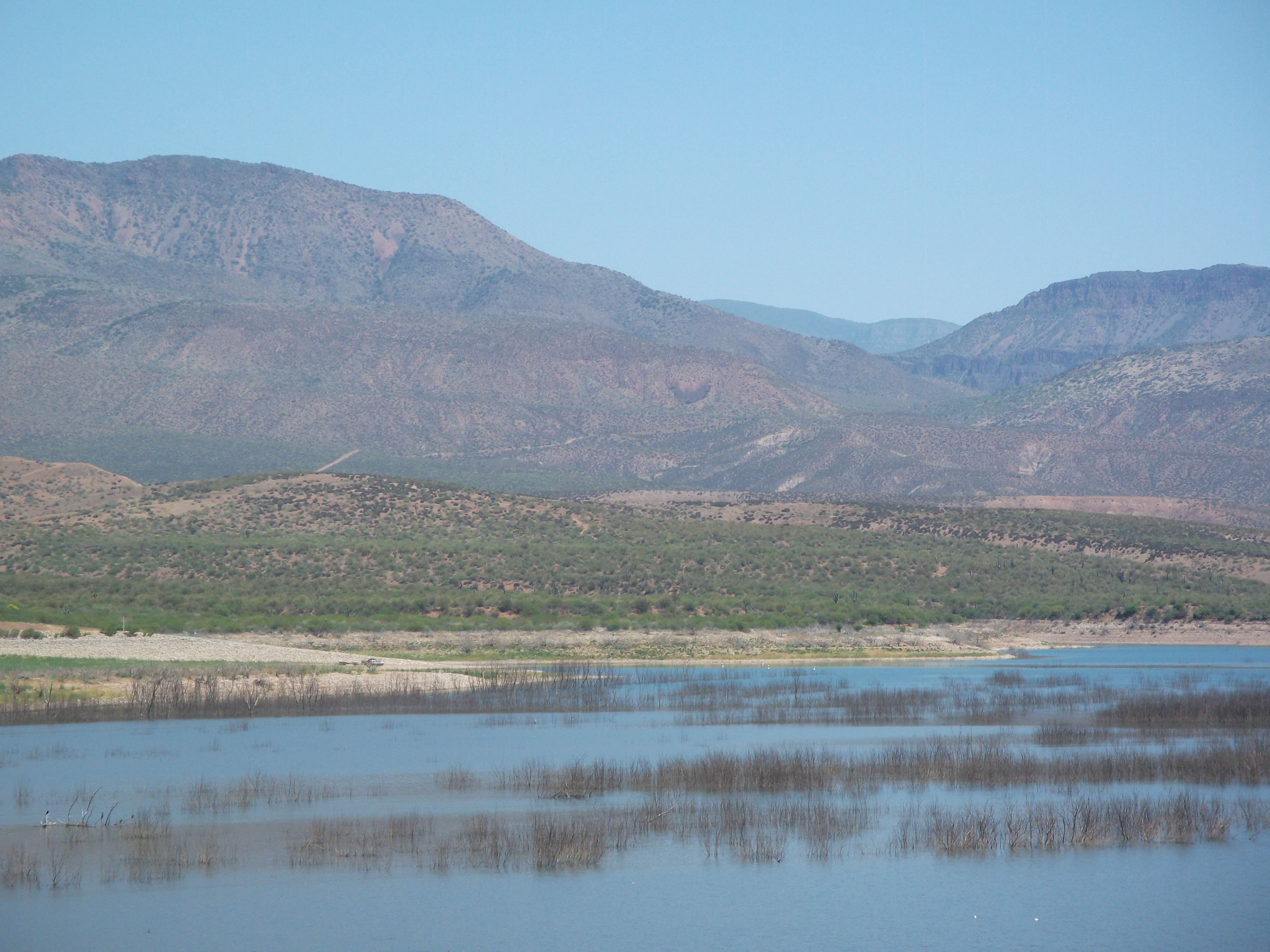 2012_05_01_roosevelt_lake_sk_0010.jpg (large)