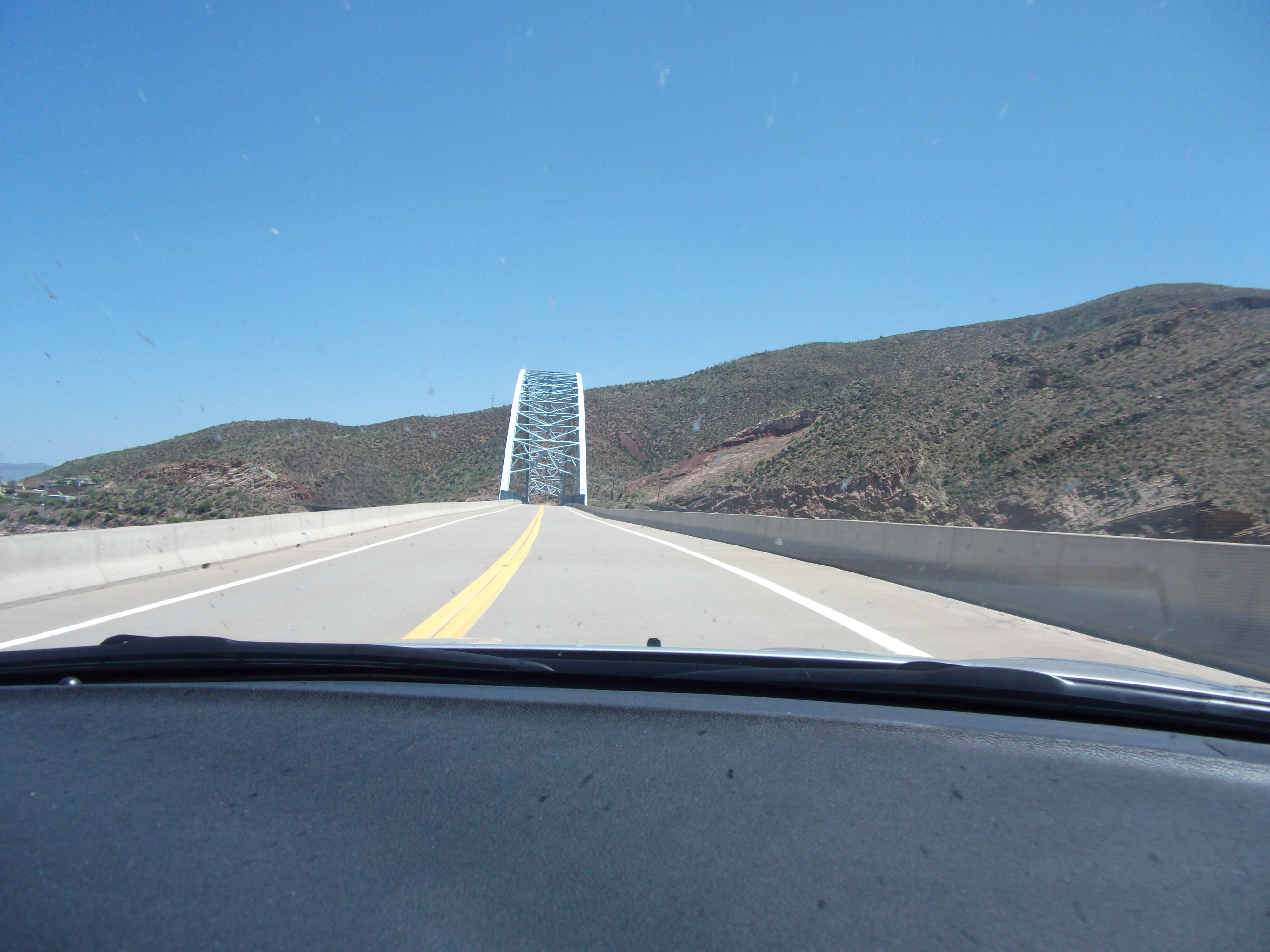2012_05_01_roosevelt_lake_sk_0021.jpg (large)