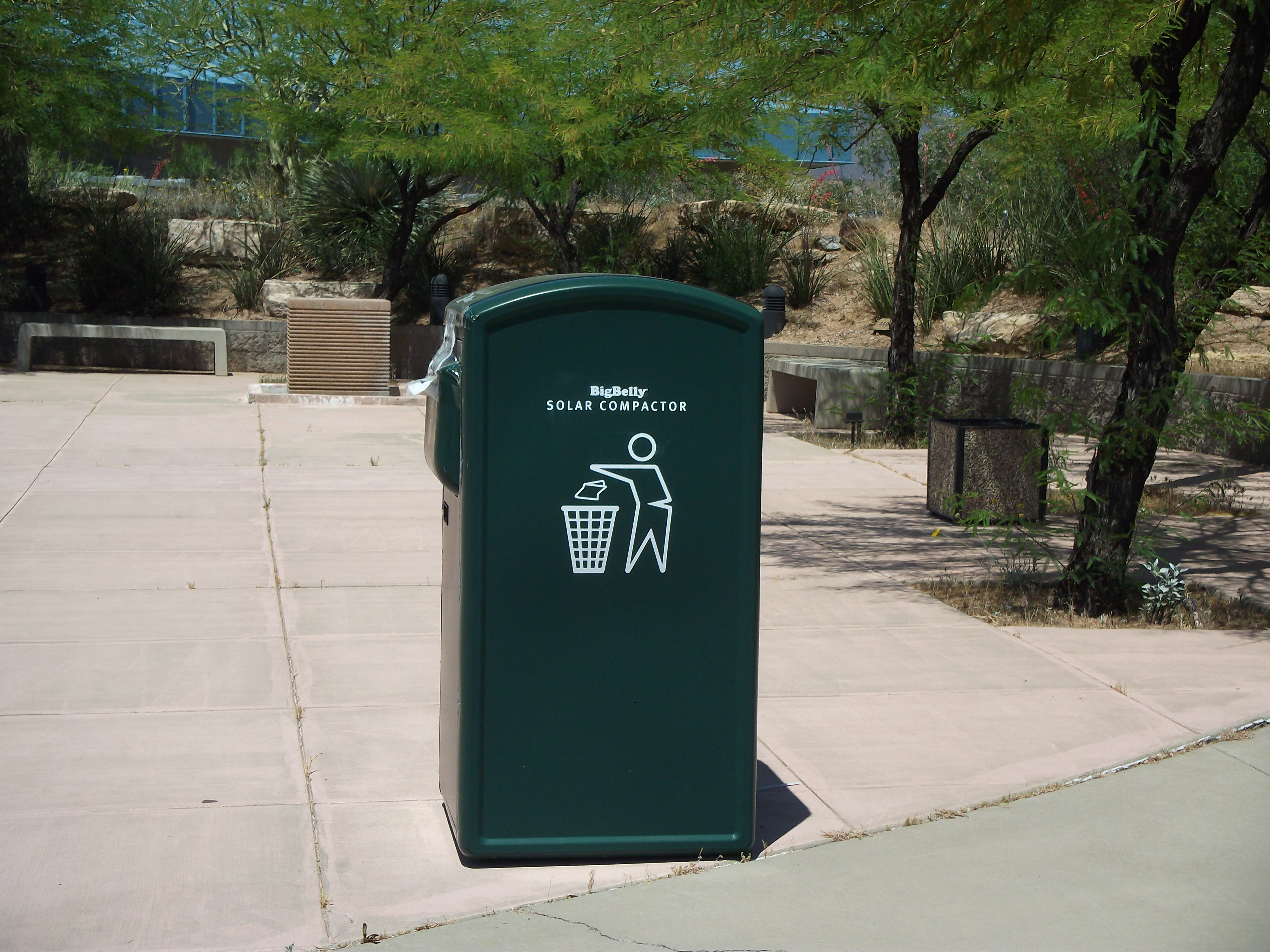 2012_05_01_roosevelt_lake_sk_0024.jpg (large)