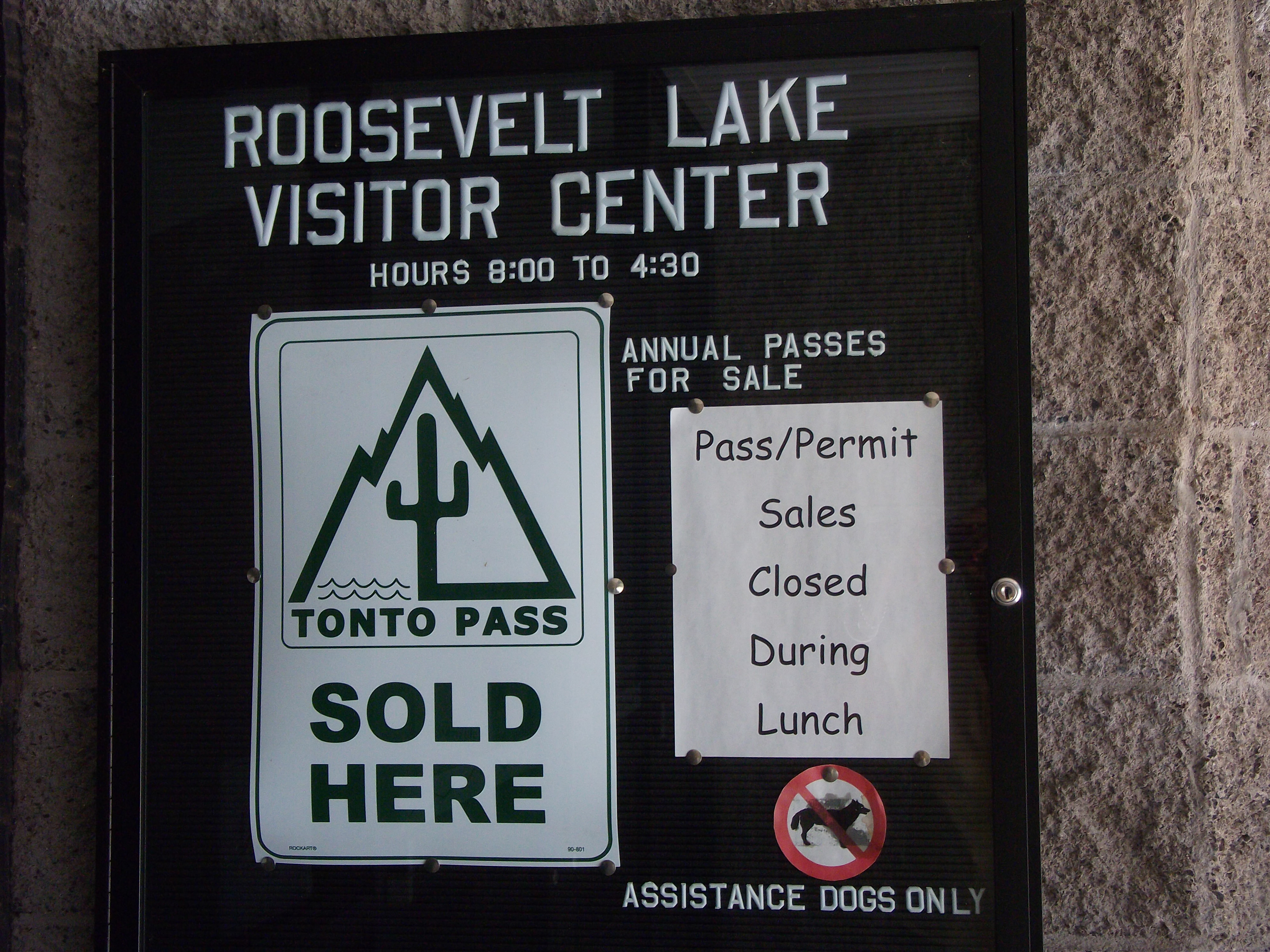 2012_05_01_roosevelt_lake_sk_0027.jpg (large)
