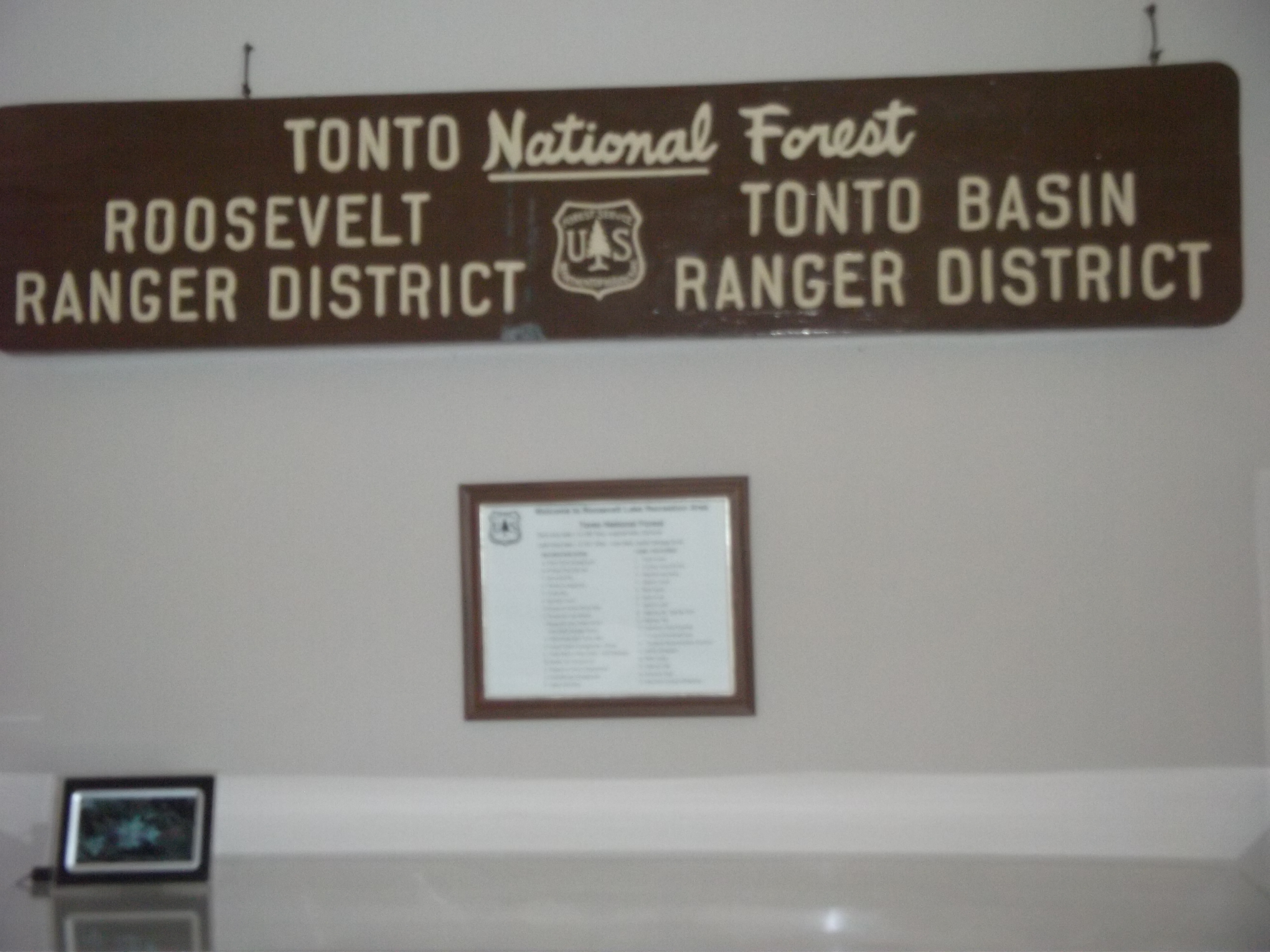 2012_05_01_roosevelt_lake_sk_0028.jpg (large)