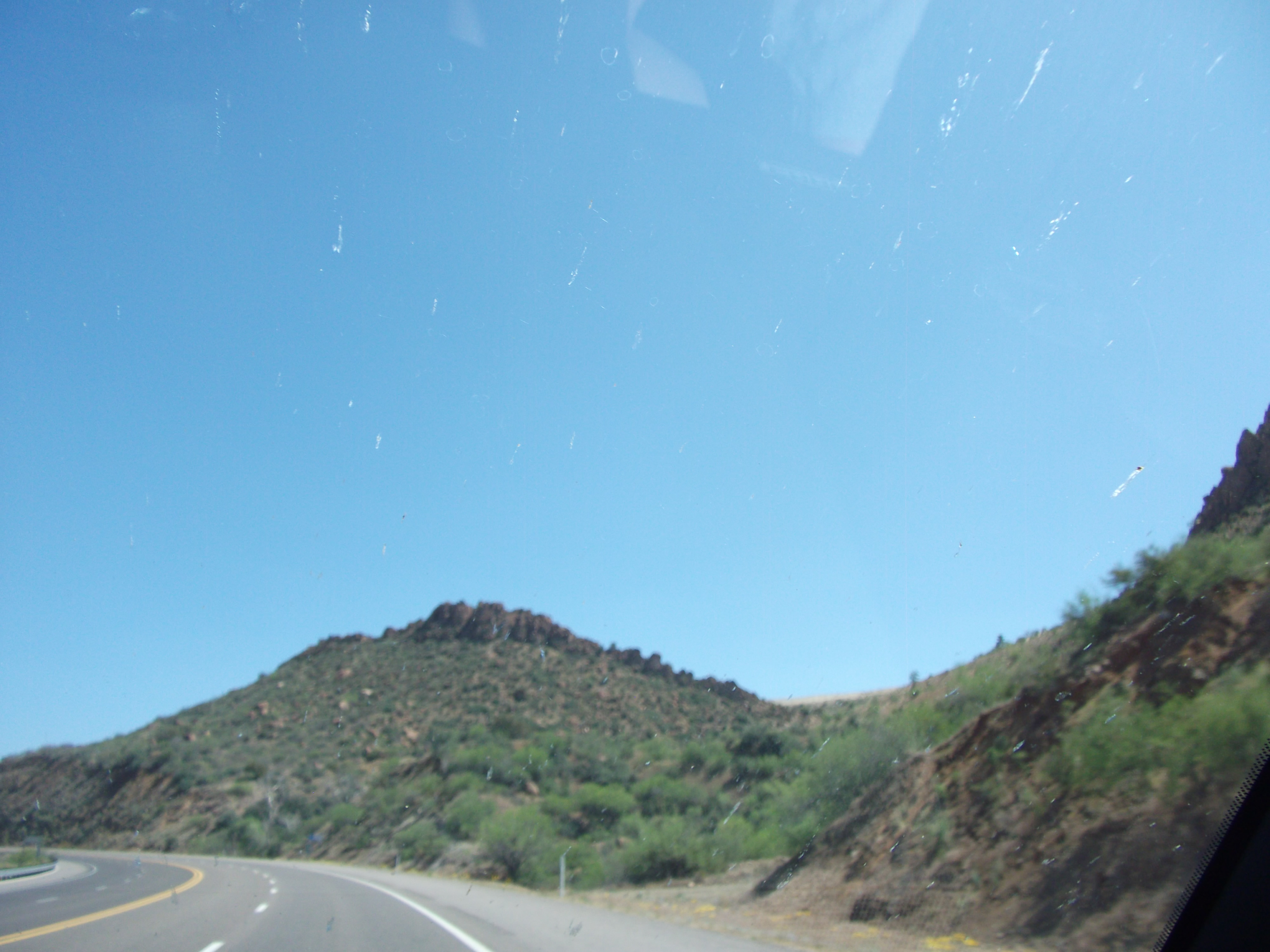 2012_05_01_roosevelt_lake_sk_0038.jpg (large)