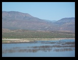 2012_05_01_roosevelt_lake_sk_0010.jpg