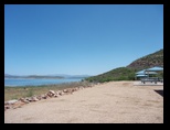 2012_05_01_roosevelt_lake_sk_0018.jpg