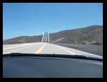 2012_05_01_roosevelt_lake_sk_0021.jpg