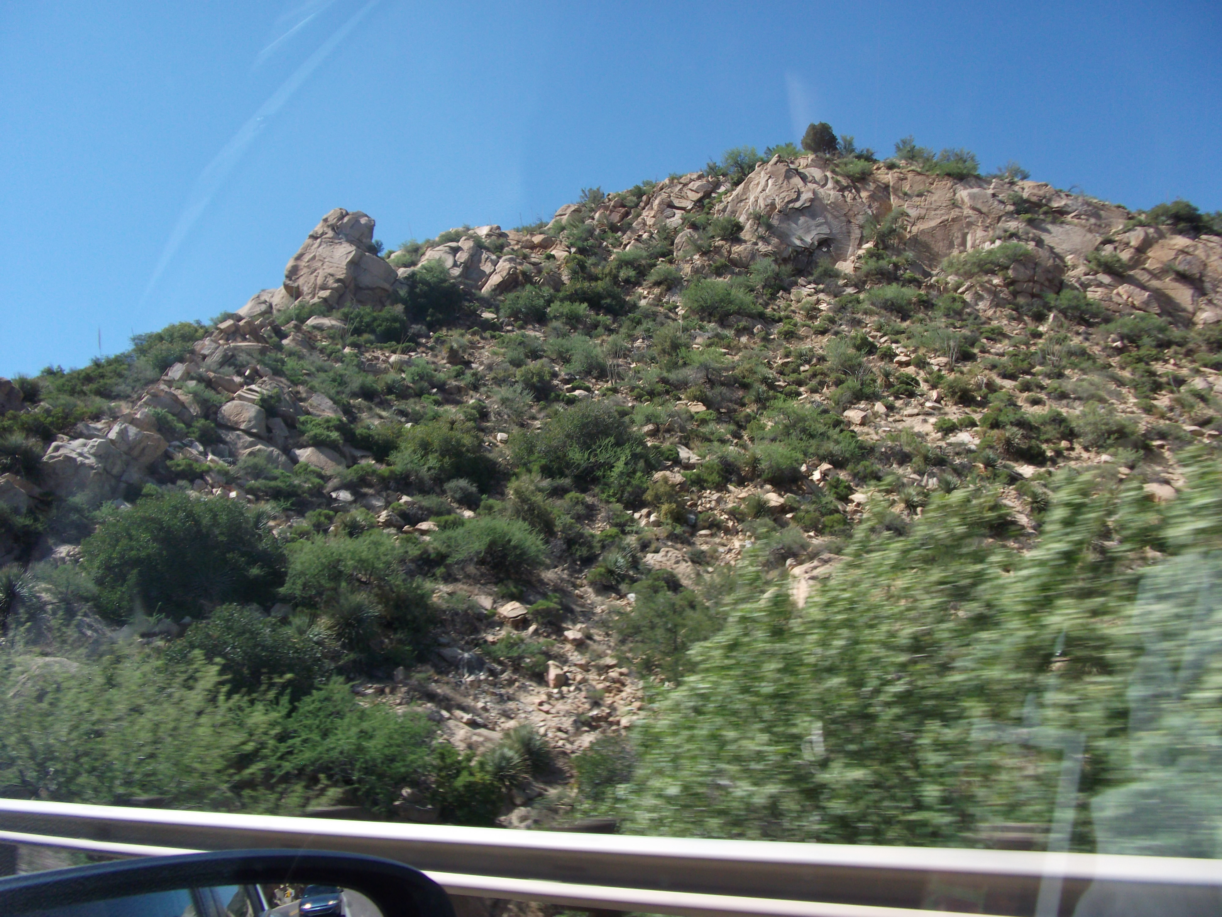 2012_05_01_globe_miami_sk_0010.jpg (large)