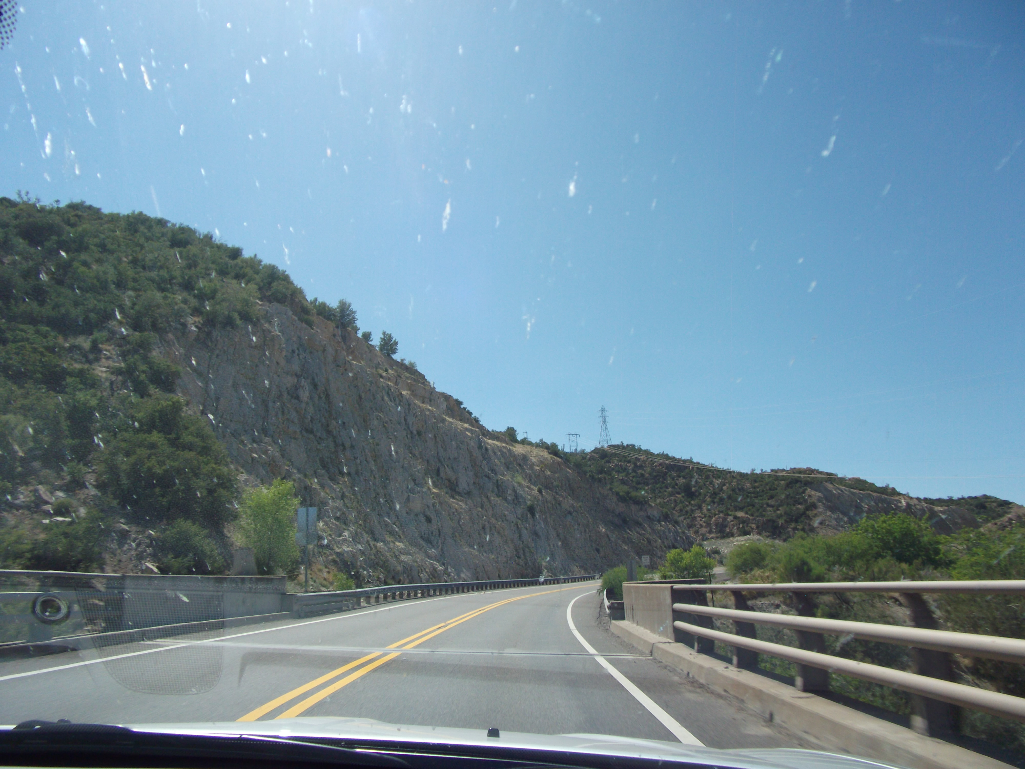 2012_05_01_globe_miami_sk_0015.jpg (large)