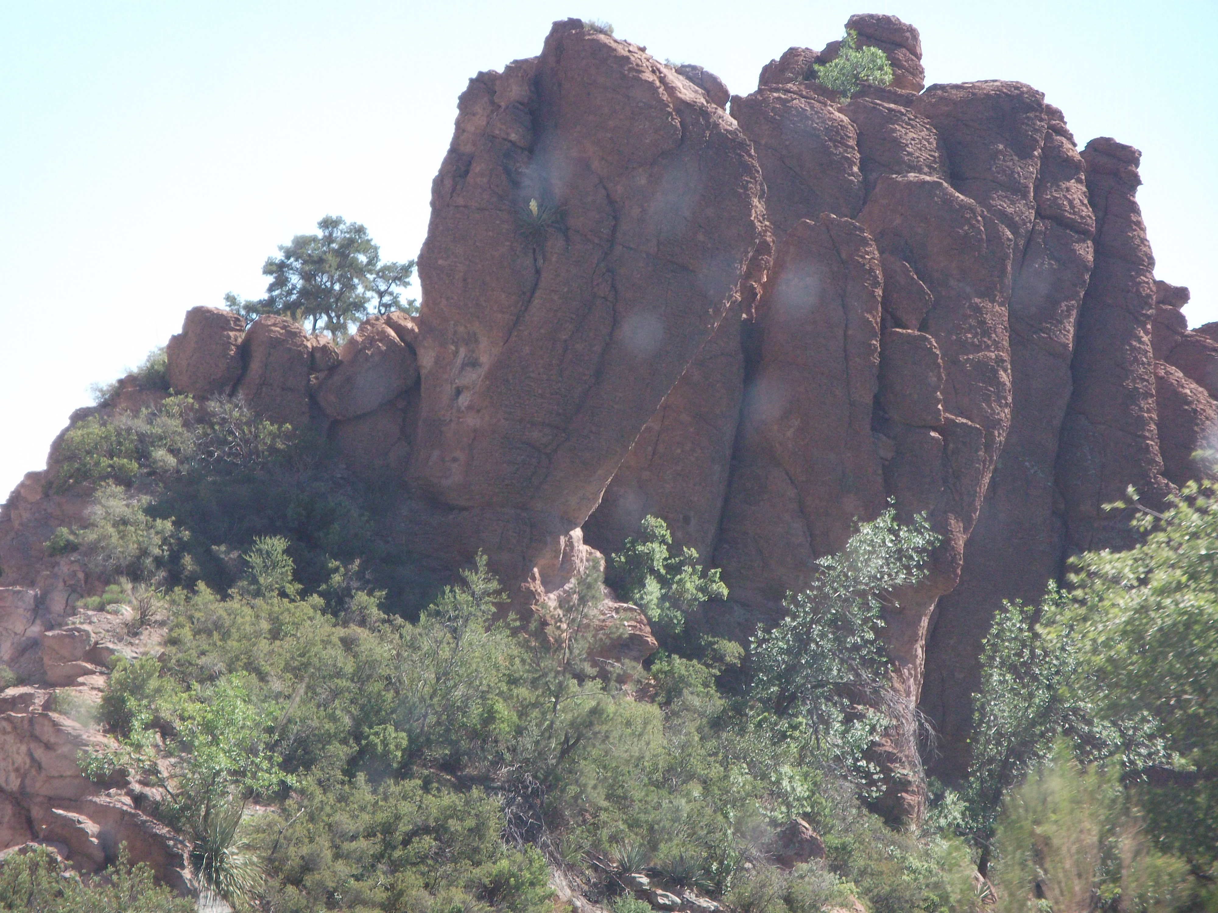 2012_05_01_globe_miami_sk_0025.jpg (large)