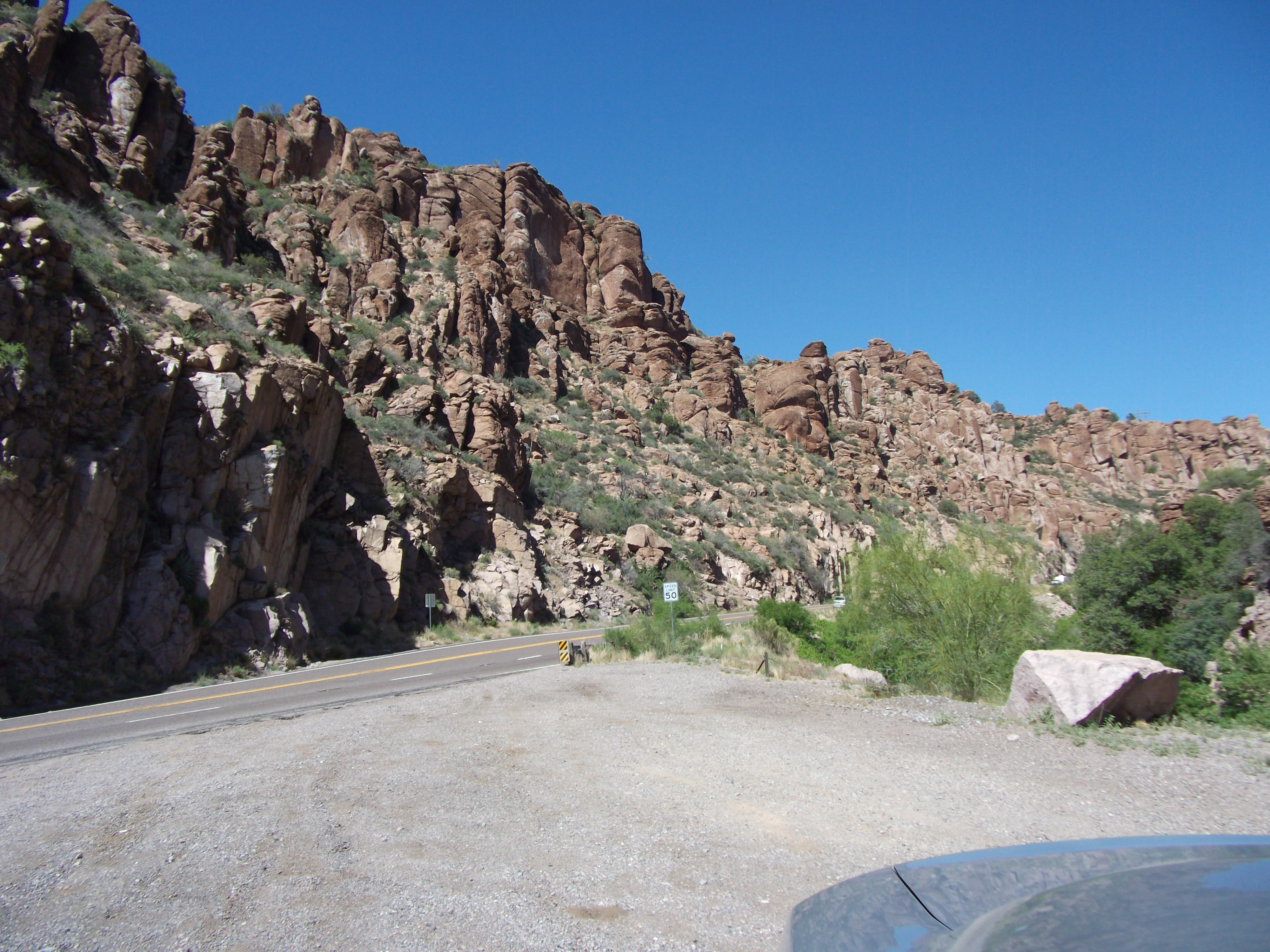 2012_05_01_globe_miami_sk_0030.jpg (large)