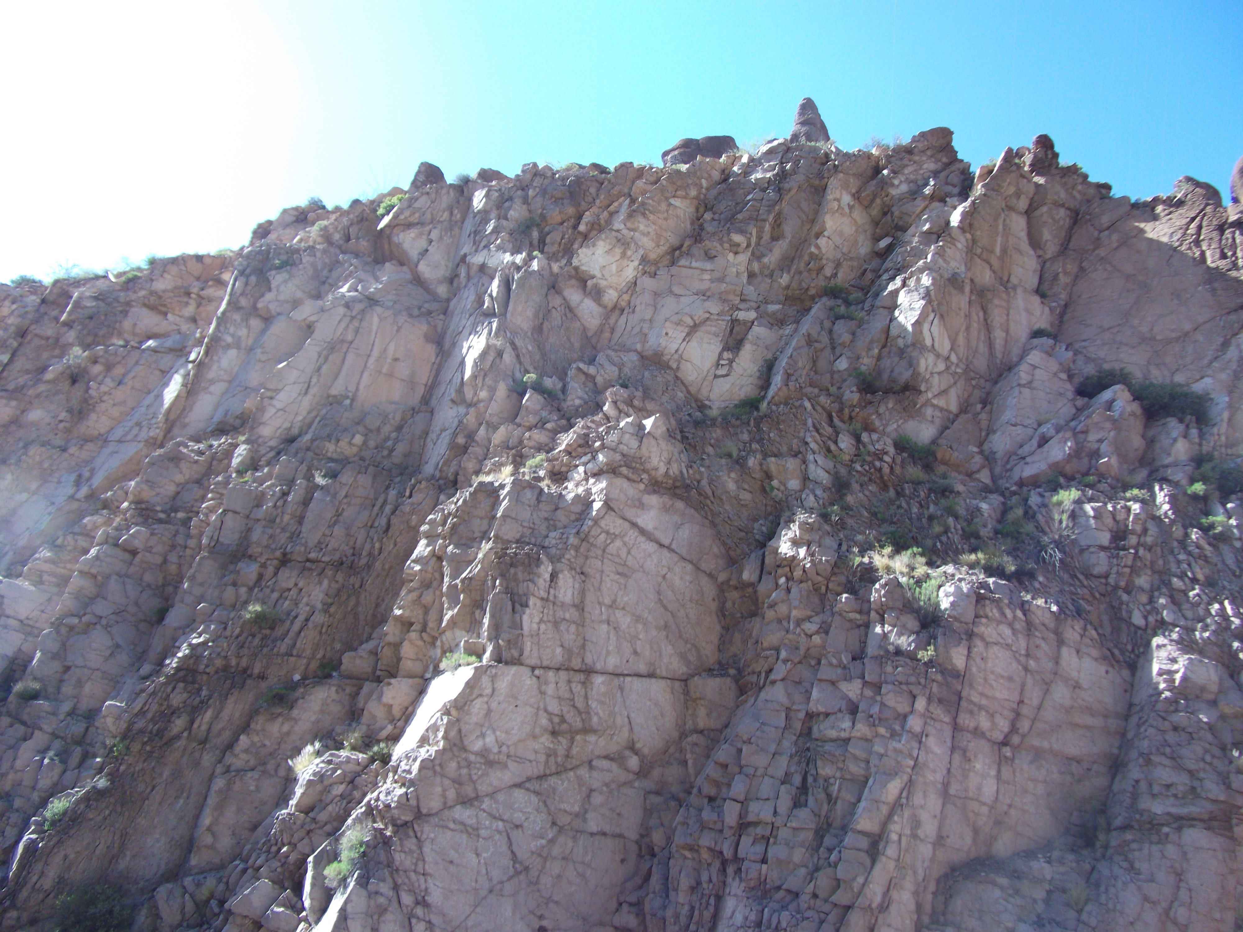 2012_05_01_globe_miami_sk_0033.jpg (large)