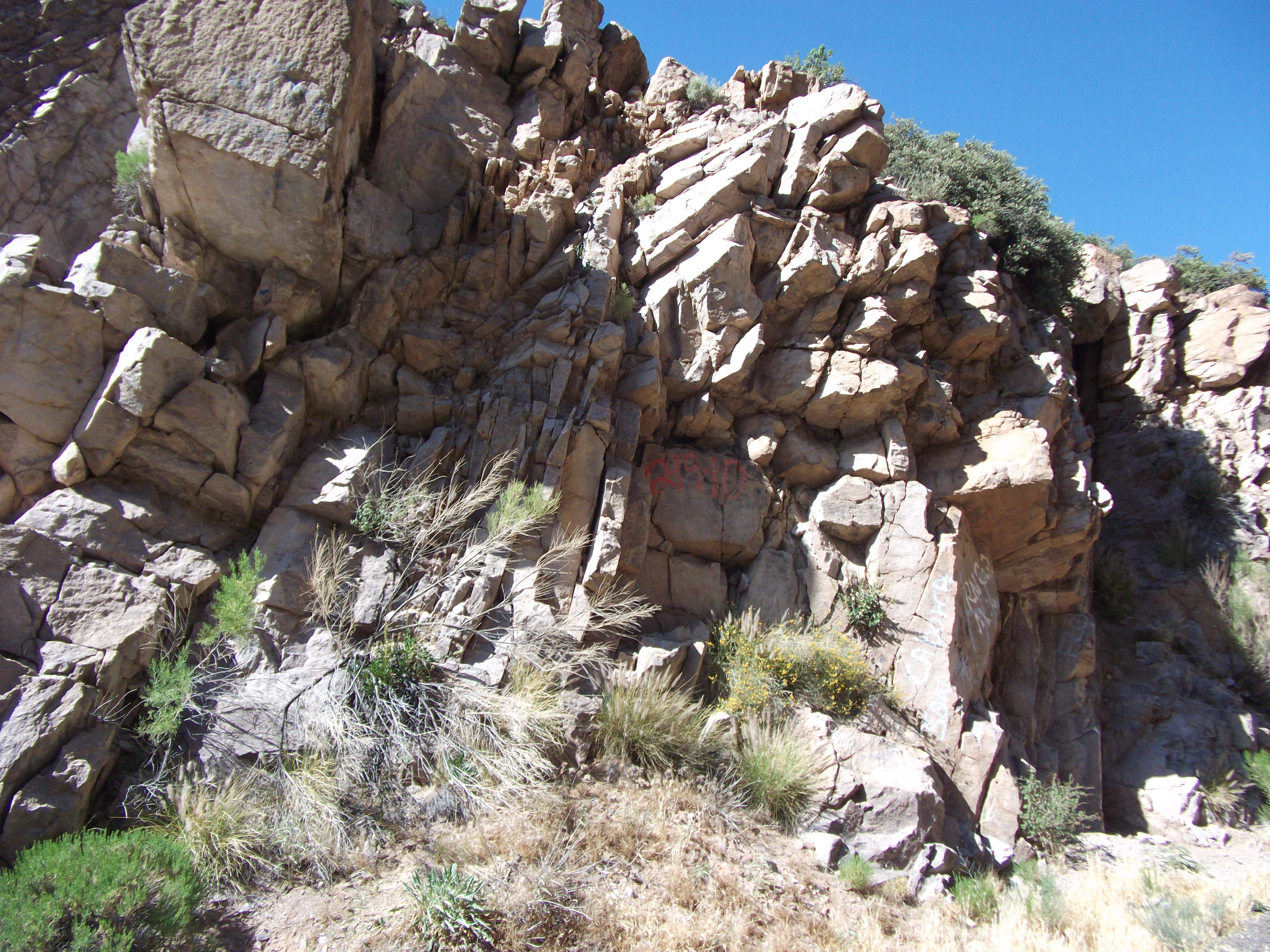 2012_05_01_globe_miami_sk_0038.jpg (large)