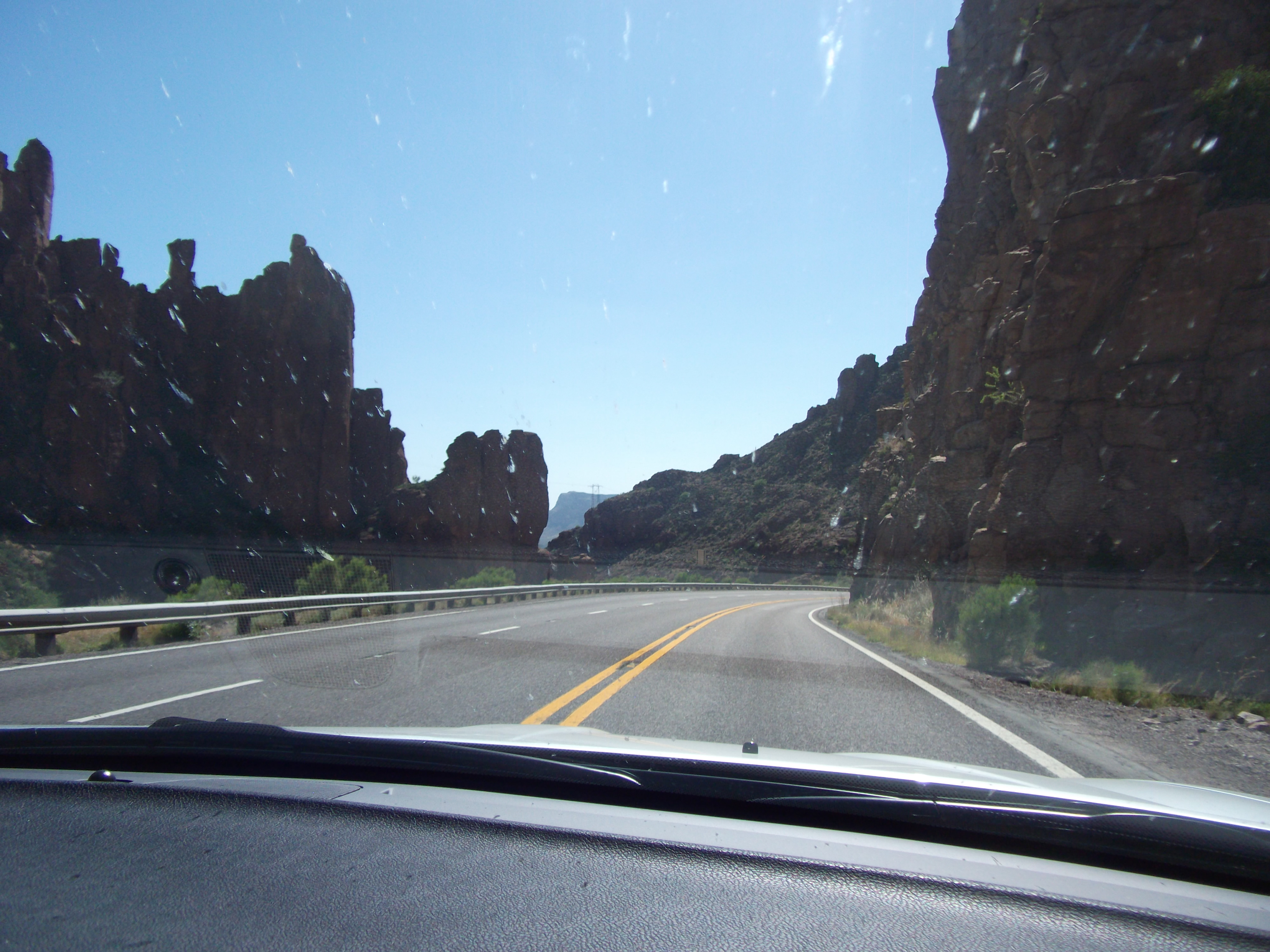 2012_05_01_globe_miami_sk_0041.jpg (large)