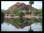 2012_05_01_papago_park_sk_0019.jpg