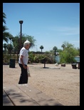 2012_05_01_papago_park_sk_0033.jpg