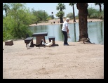 2012_05_01_papago_park_sk_0037.jpg