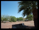 2012_05_01_papago_park_sk_0046.jpg
