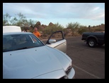 2012_05_01_papago_park_sk_0054.jpg