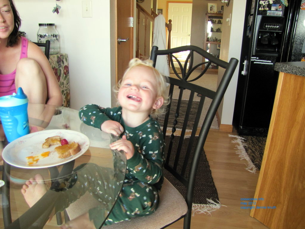 2012_05_14_colin_and_grandpa_john_img_1754.jpg (large)