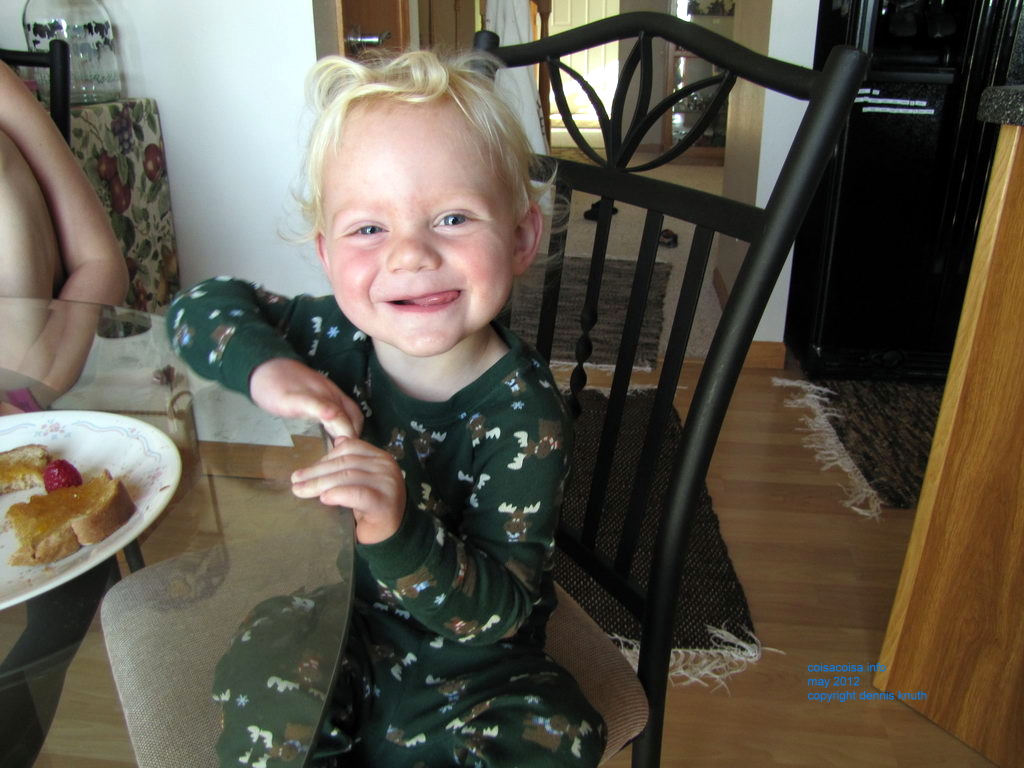 2012_05_14_colin_and_grandpa_john_img_1755.jpg (large)