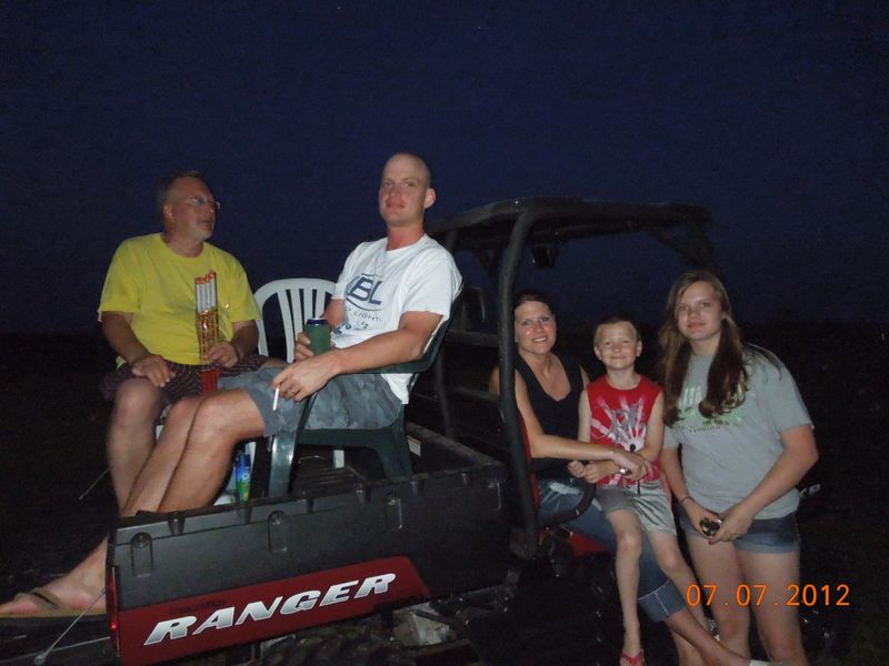 2012_07_06_ranger_ride_005.jpg (large)