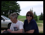 2012_06_25_sherri_and_mom_010.jpg