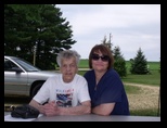 2012_06_25_sherri_and_mom_012.jpg