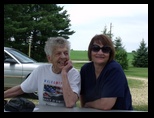 2012_06_25_sherri_and_mom_015.jpg