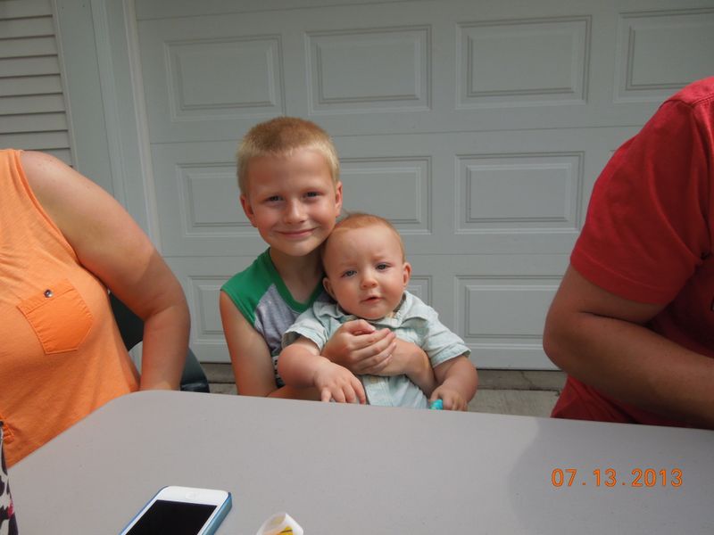 2013_07_12_birthays_at_farm_1091.jpg (large)