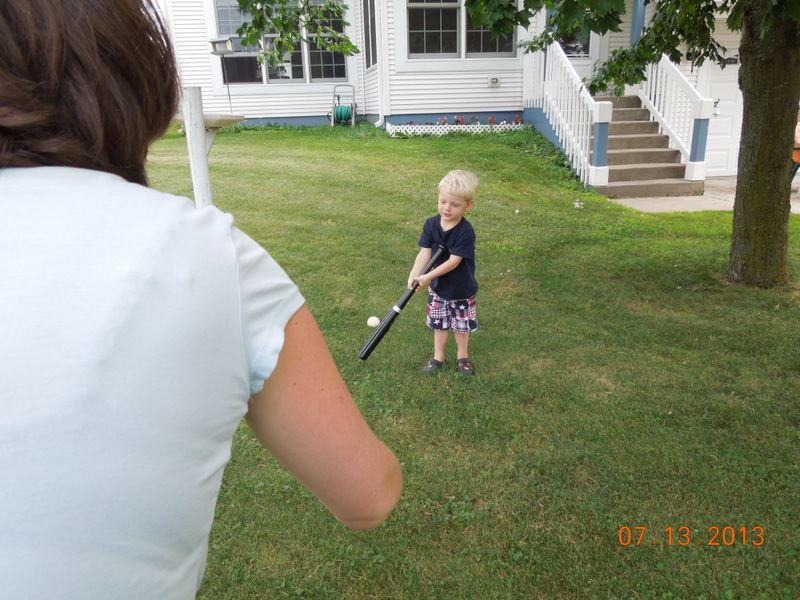 2013_07_12_birthays_at_farm_1092.jpg (large)