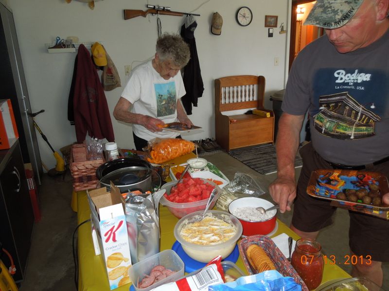 2013_07_12_birthays_at_farm_1093.jpg (large)