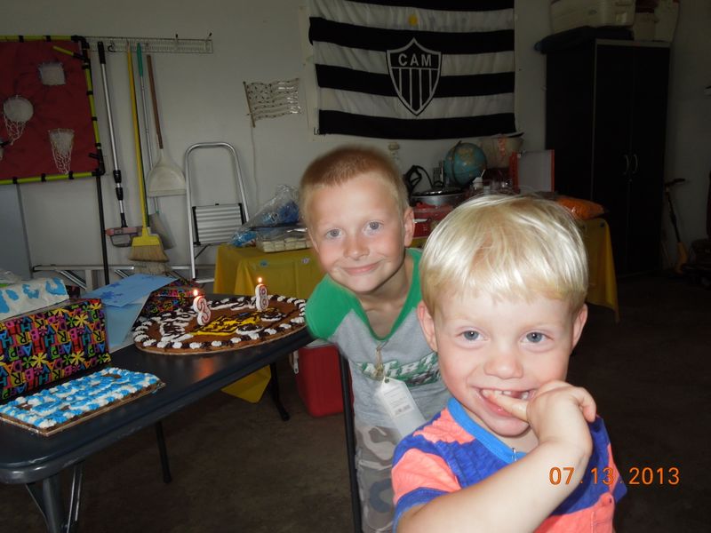 2013_07_12_birthays_at_farm_1095.jpg (large)