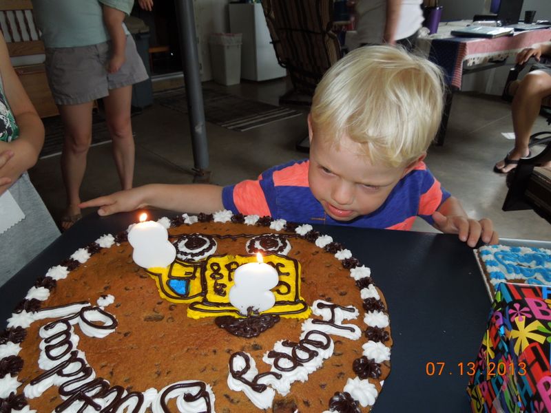 2013_07_12_birthays_at_farm_1096.jpg (large)