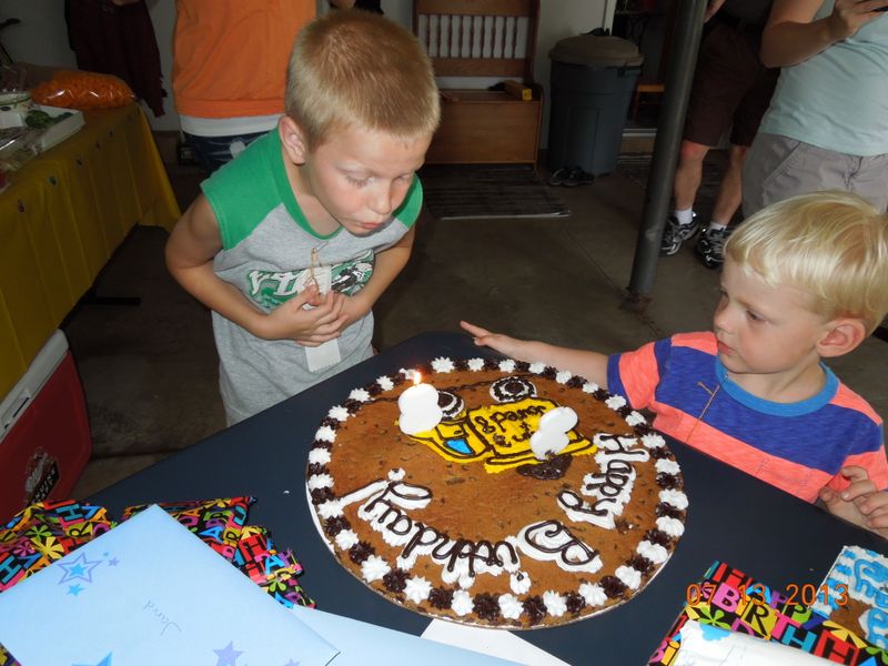 2013_07_12_birthays_at_farm_1098.jpg (large)