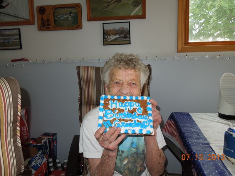 2013_07_12_birthays_at_farm_1100.jpg (large)