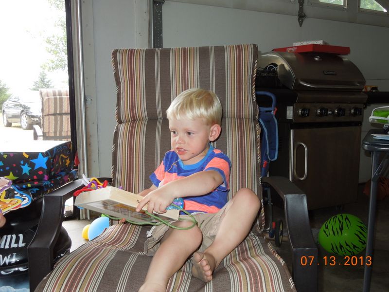 2013_07_12_birthays_at_farm_1103.jpg (large)