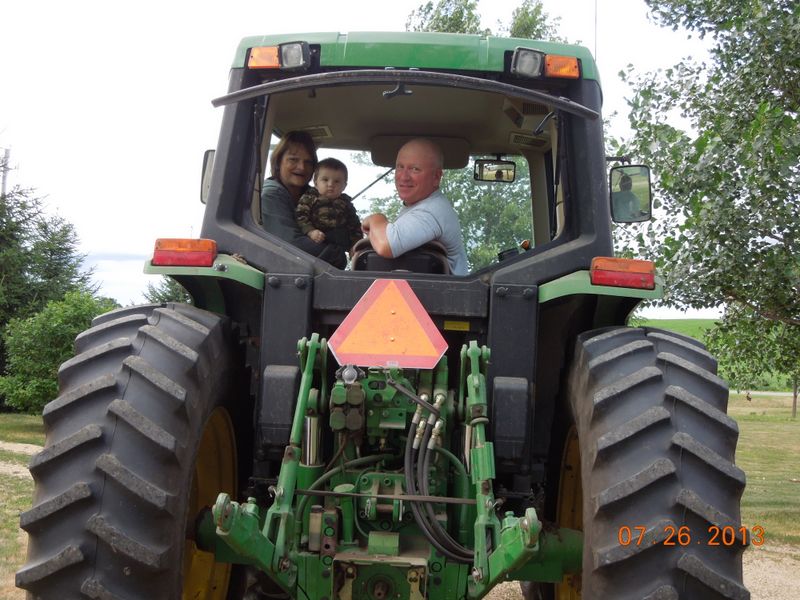 2013_07_12_birthays_at_farm_1117.jpg (large)