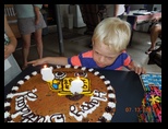 2013_07_12_birthays_at_farm_1096.jpg
