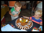 2013_07_12_birthays_at_farm_1098.jpg