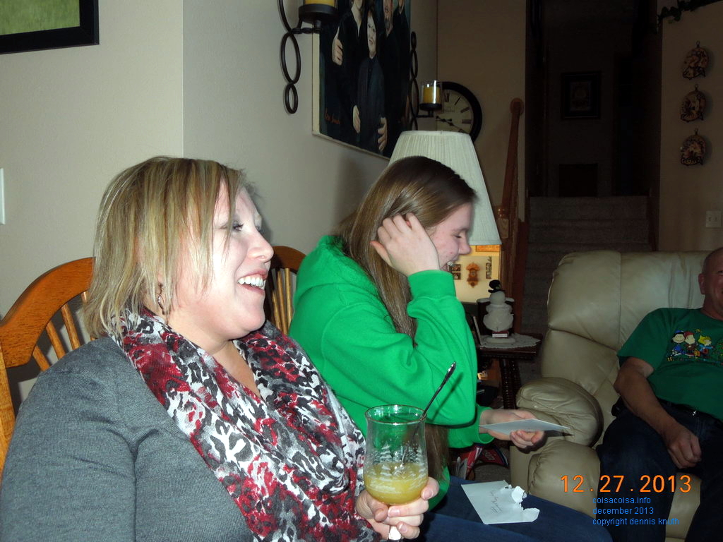 2013_12_27_christmas_at_sherris_0013.jpg (large)