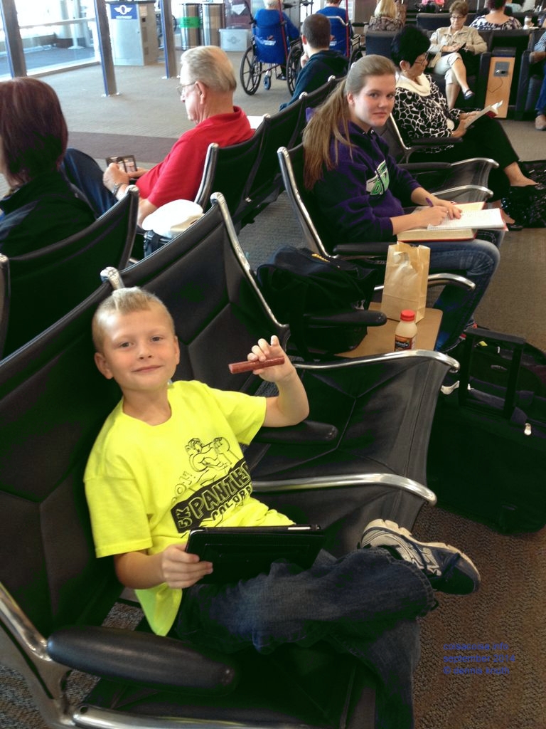 2014_09_17_arrive_s_iphone_0001.jpg (large)