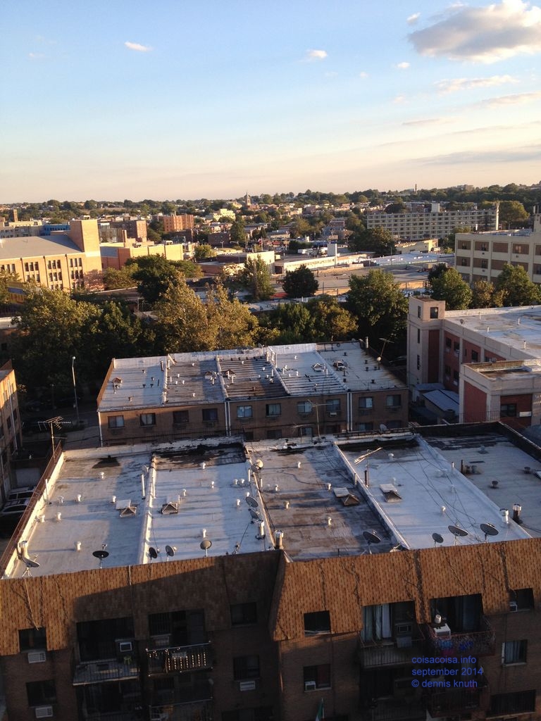 2014_09_17_day1_k_iphone_0014.jpg (large)